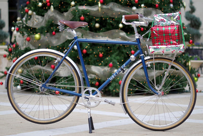 🎁 Velo Orange's 2023 Holiday Gift Guide