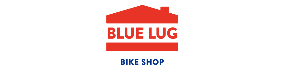 Blue Lug