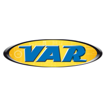 VAR Tools