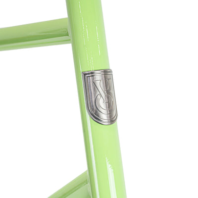 Neutrino Frameset - Pre-Sale