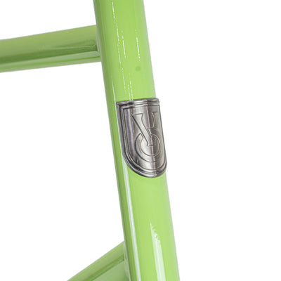 Neutrino Frameset - old color