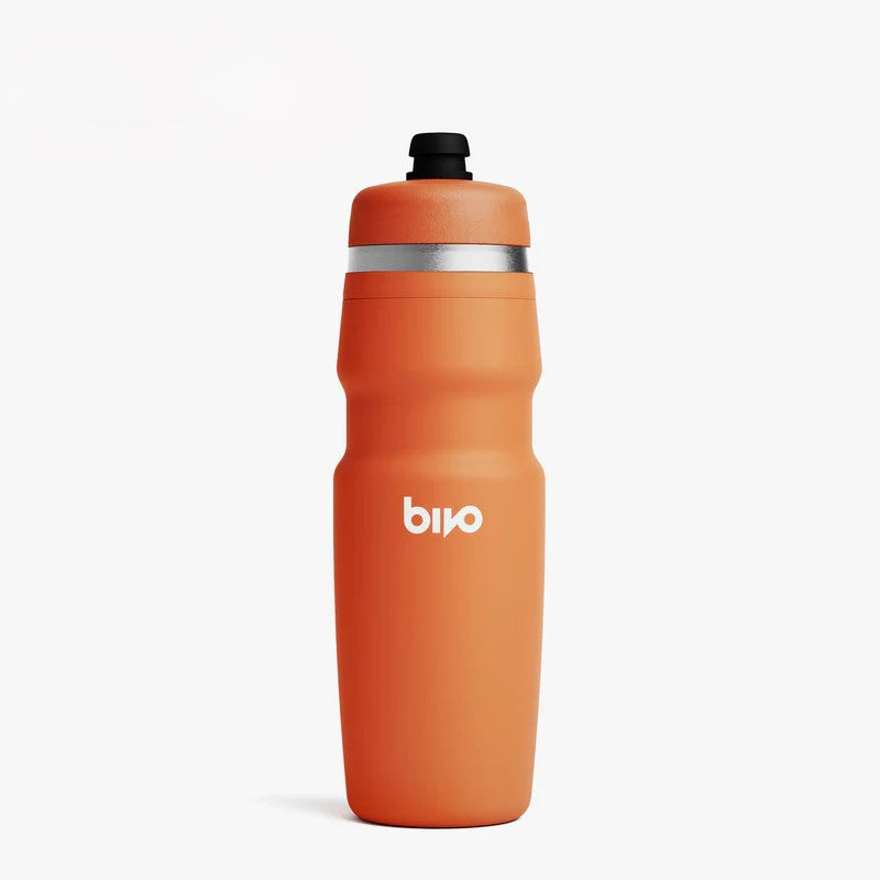 Bivo 25 oz Water Bottle