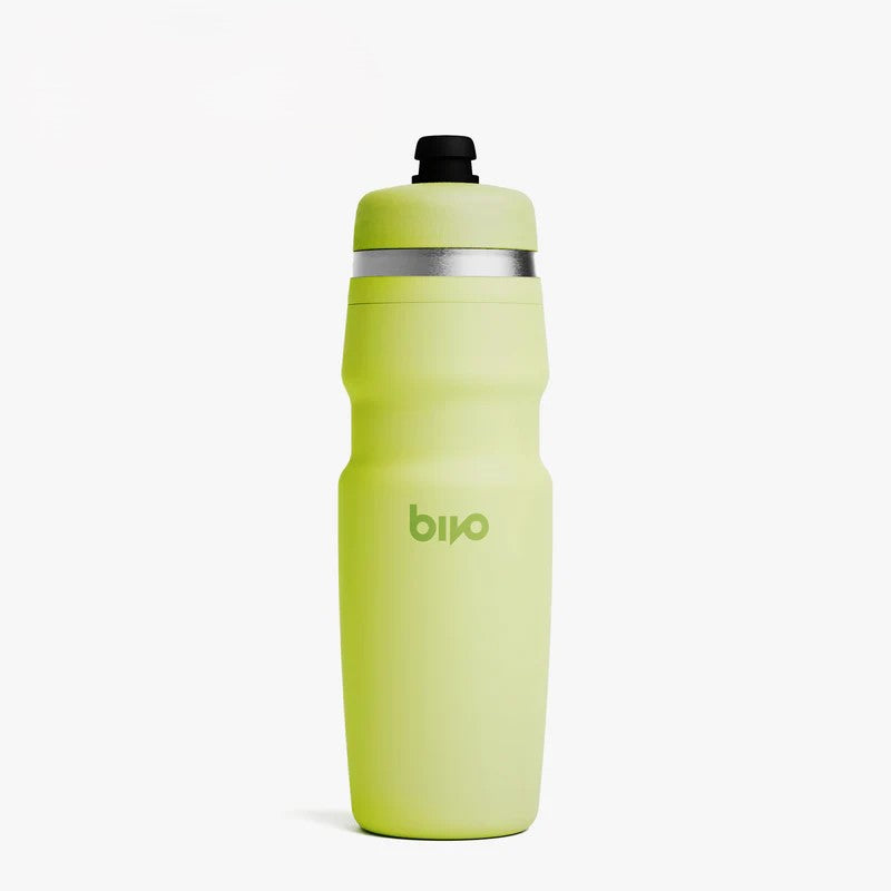 Bivo 25 oz Water Bottle