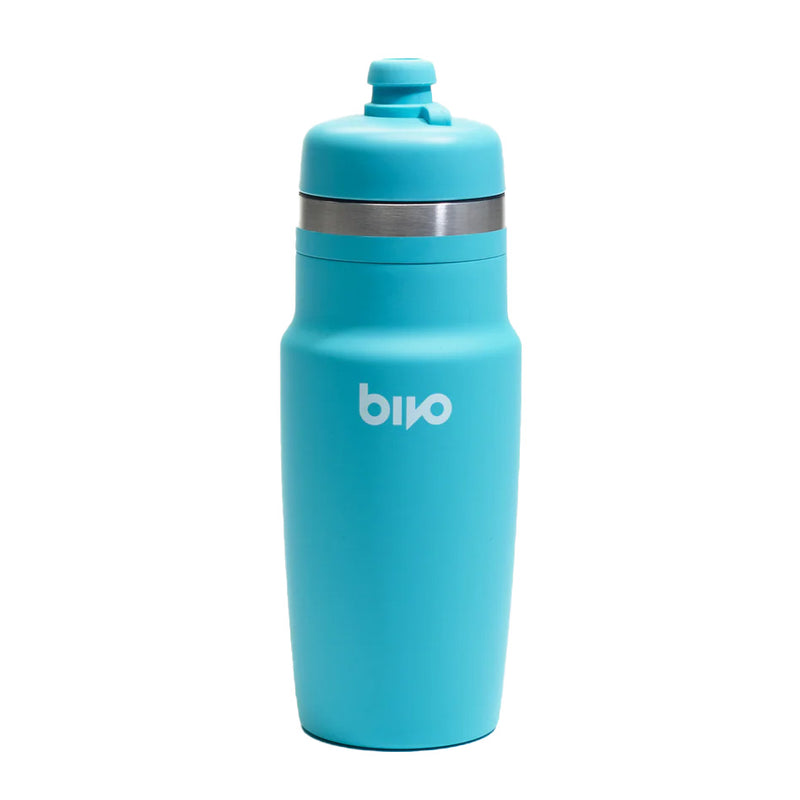 Bivo 21 oz Water Bottle