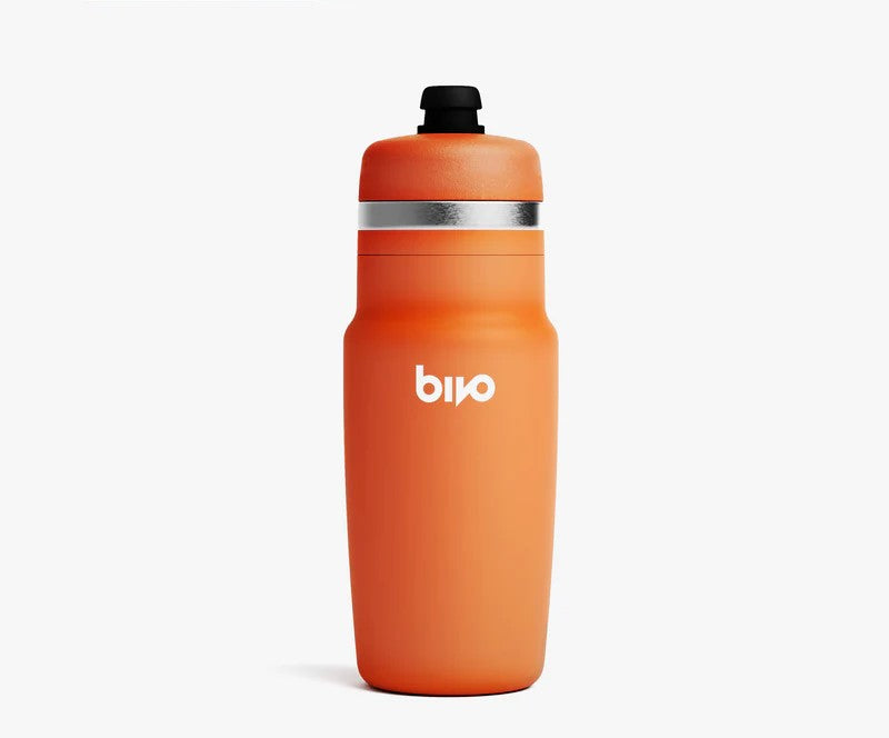 Bivo 21 oz Water Bottle