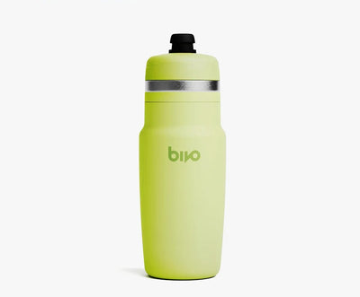 Bivo 21 oz Water Bottle