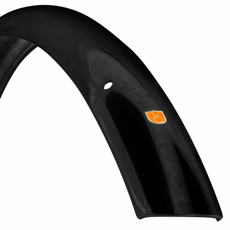 700c Smooth Fenders, 45mm