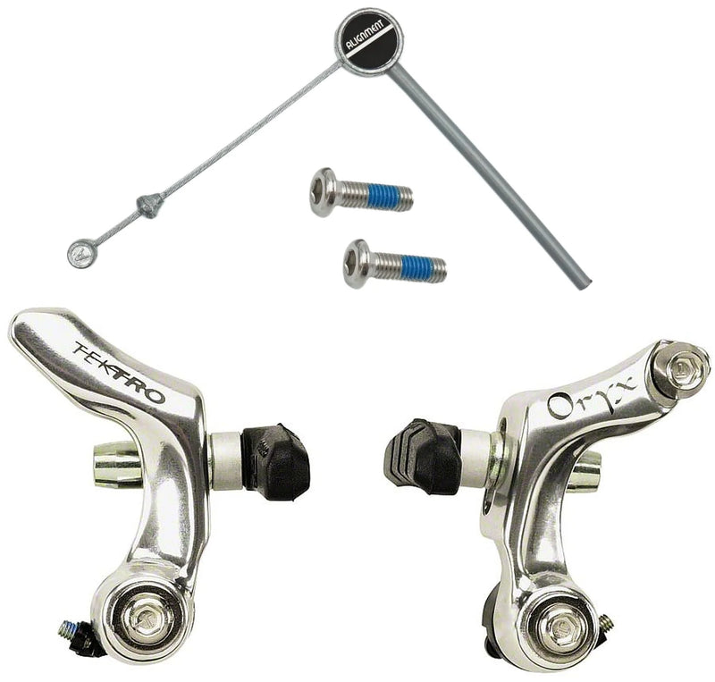 Tektro Oryx Cantilever Brakes