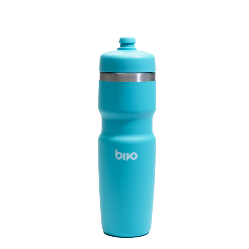 Bivo Insulated 21 oz Water Bottle