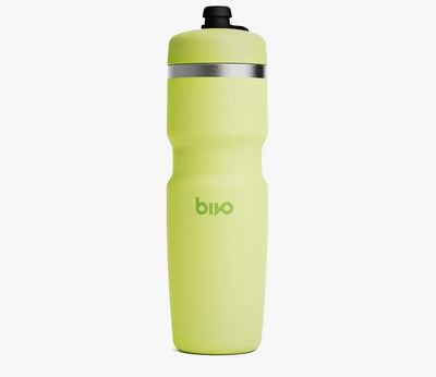 Bivo Insulated 21 oz Water Bottle