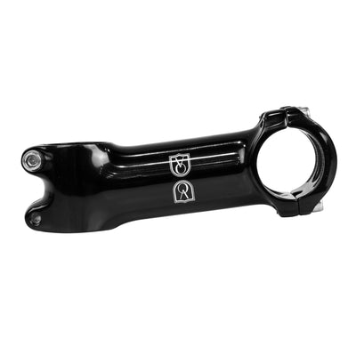 Threadless Stem, 31.8mm