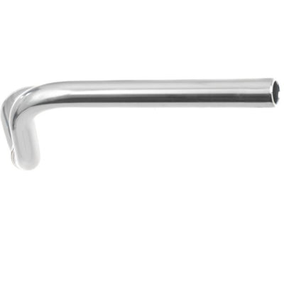 Velo Orange Tourist Handlebar