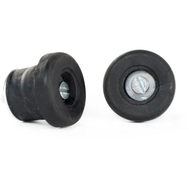 Velox Bar Plugs