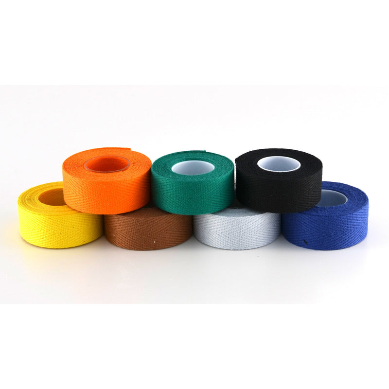 Tressostar Cotton Handlebar Tape