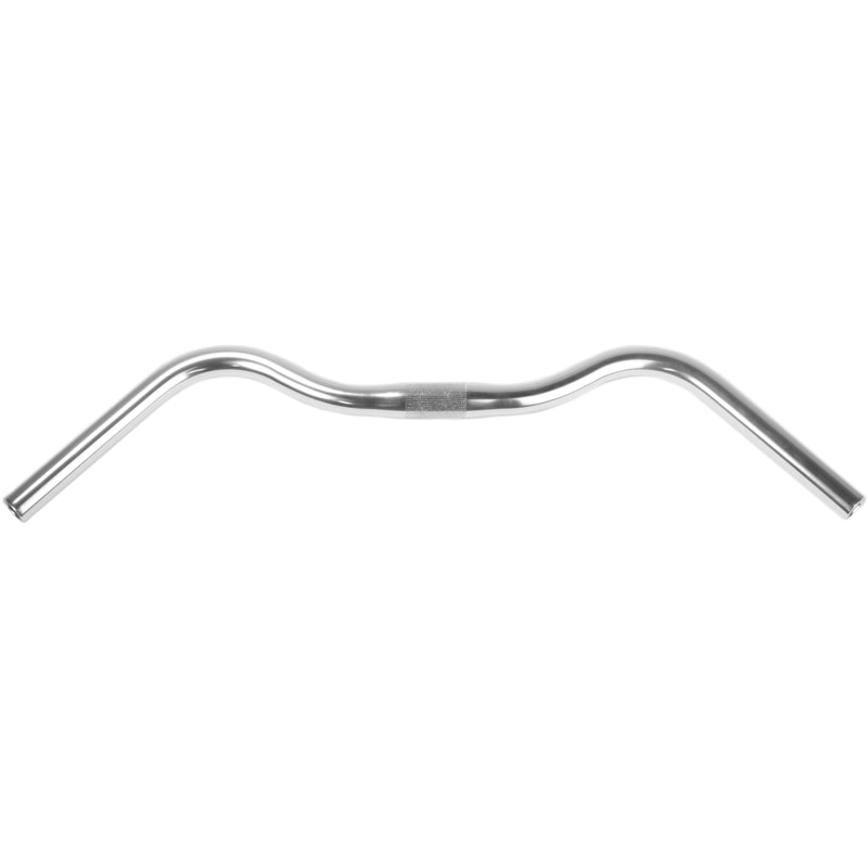 Postino Handlebar