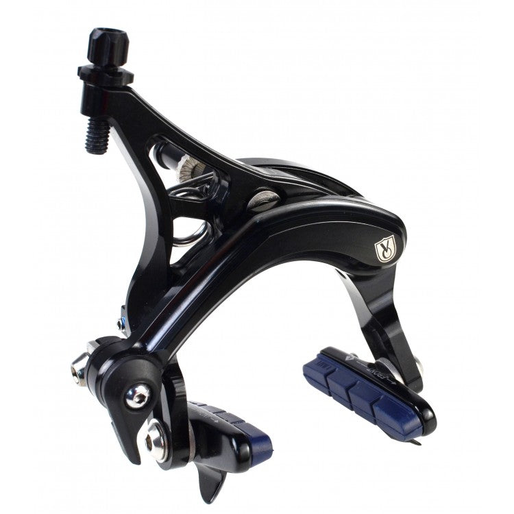 Velo Orange Long Reach Caliper Brake, Noir