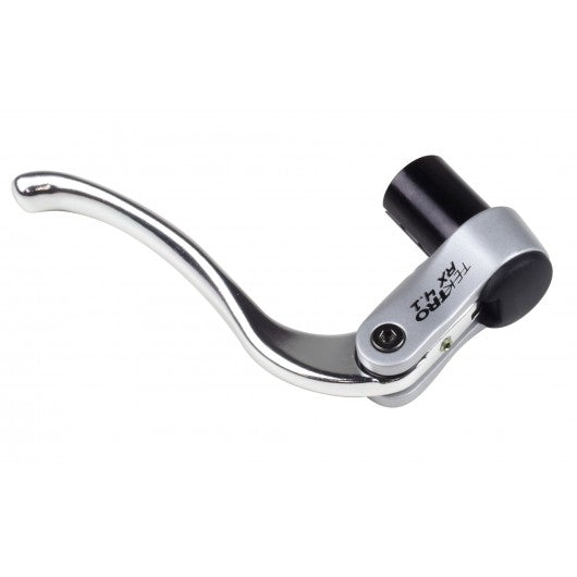 Tektro RX4.1 Inverse Brake Levers