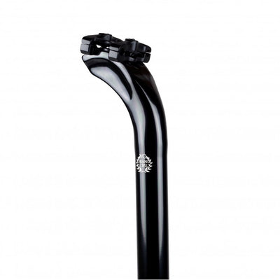 Grand Cru Long Setback Seatpost