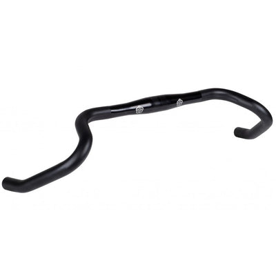 Dajia Cycleworks Far Bar Handlebar