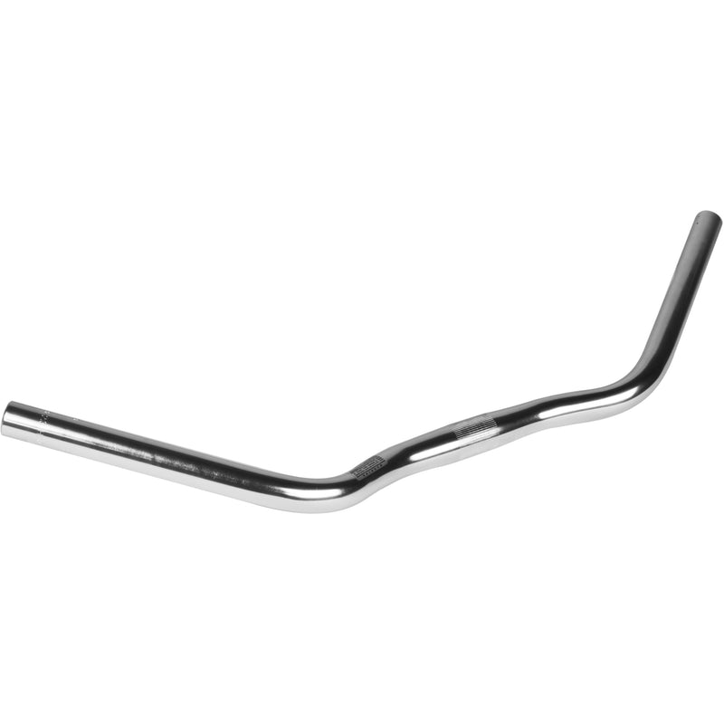 Milan Handlebar