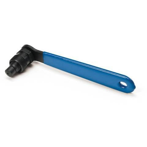 Park 22mm Crank Puller