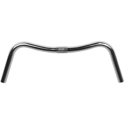 Porteur Handlebar