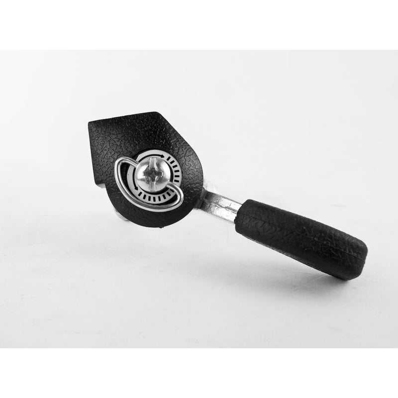 Falcon Friction Thumb Shifters