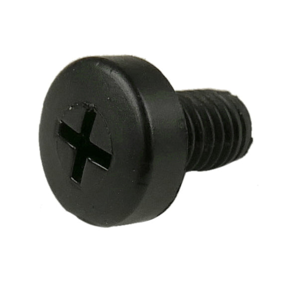 Plastic Eyelet Screw