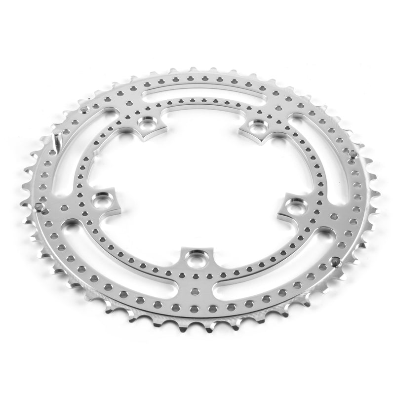 Grand Cru Drillium Outer Chainring, 48T