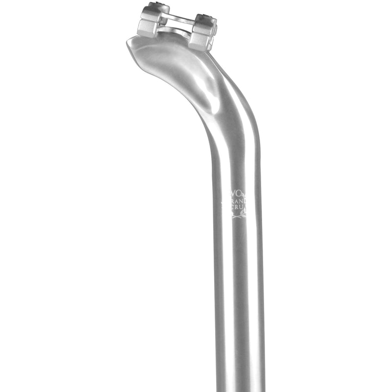 Grand Cru Long Setback Seatpost