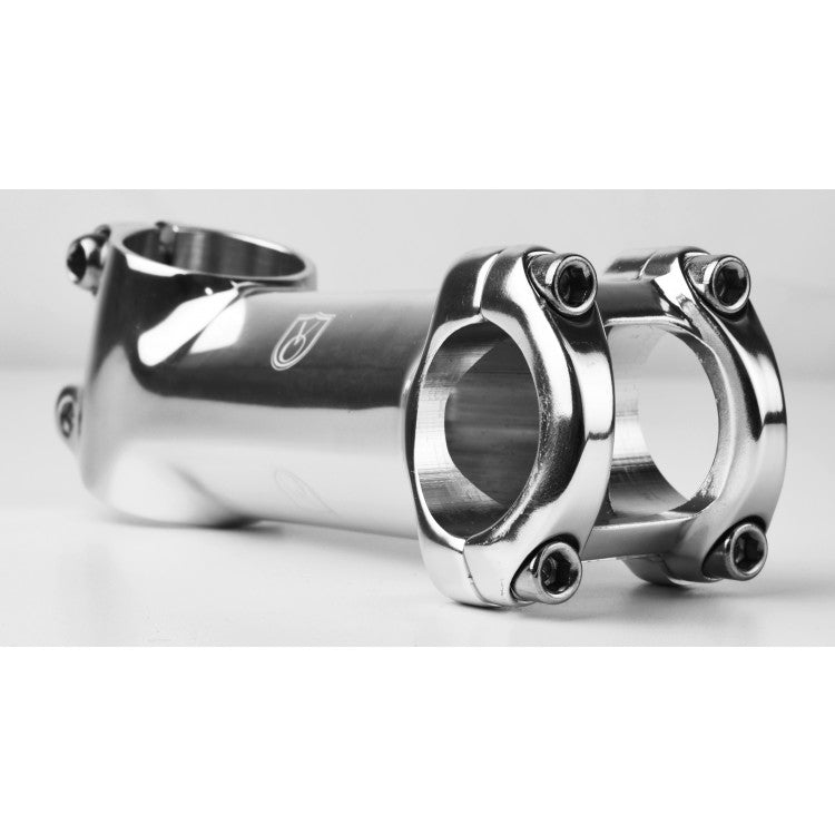 Threadless Stem, 26.0mm