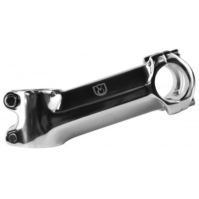 Threadless Stem, 26.0mm