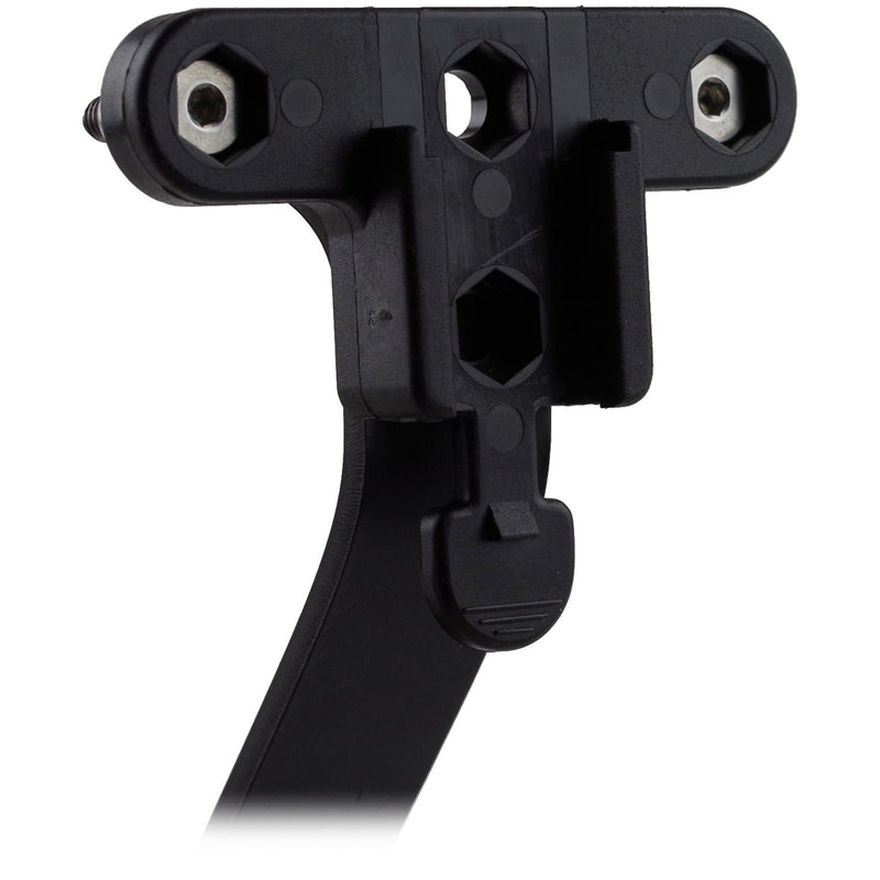 E3 Light Bracket - Large