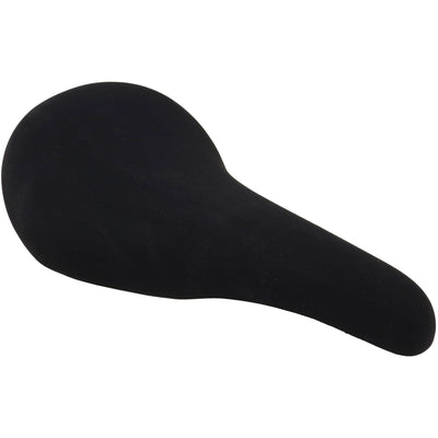 Microfiber Touring Saddle