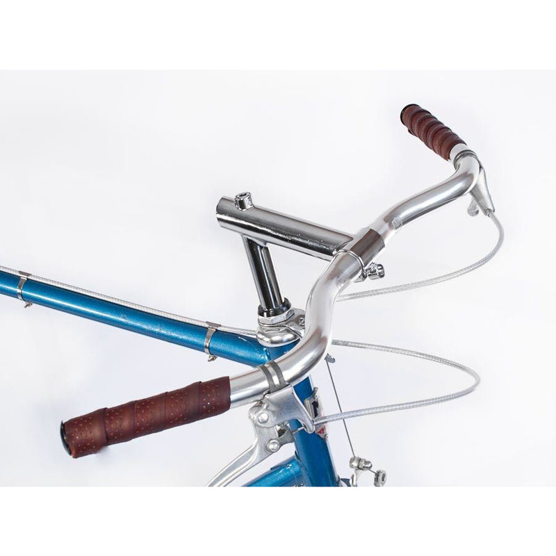 Postino Handlebar