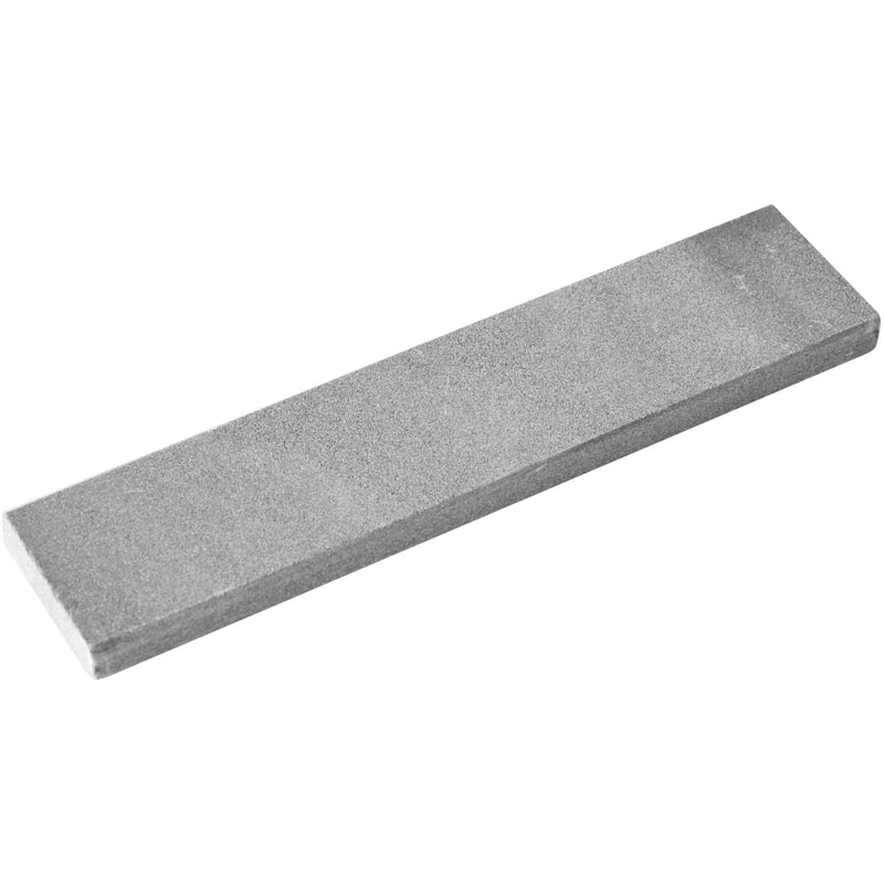 Opinel Natural Sharpening Stone