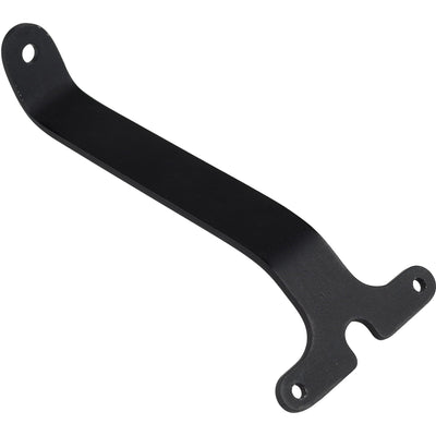 E3 Light Bracket - Large