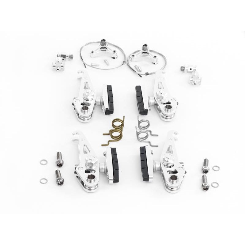 Grand Cru Zeste Cantilever Brakeset