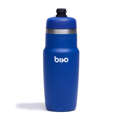 Bivo 21 oz Water Bottle