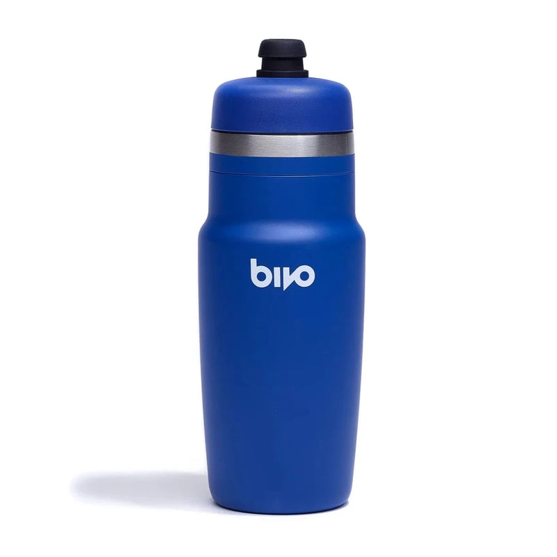 Bivo 21 oz Water Bottle