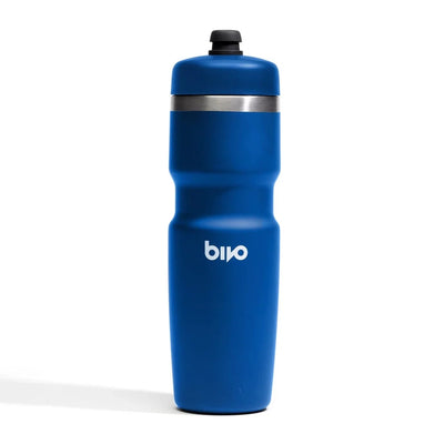 Bivo Insulated 21 oz Water Bottle