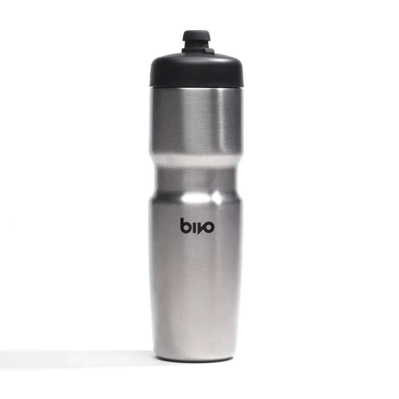 Bivo Insulated 21 oz Water Bottle