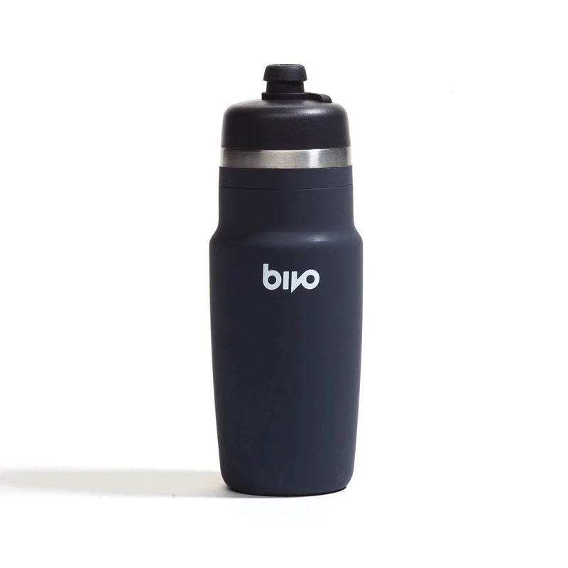 Bivo 21 oz Water Bottle