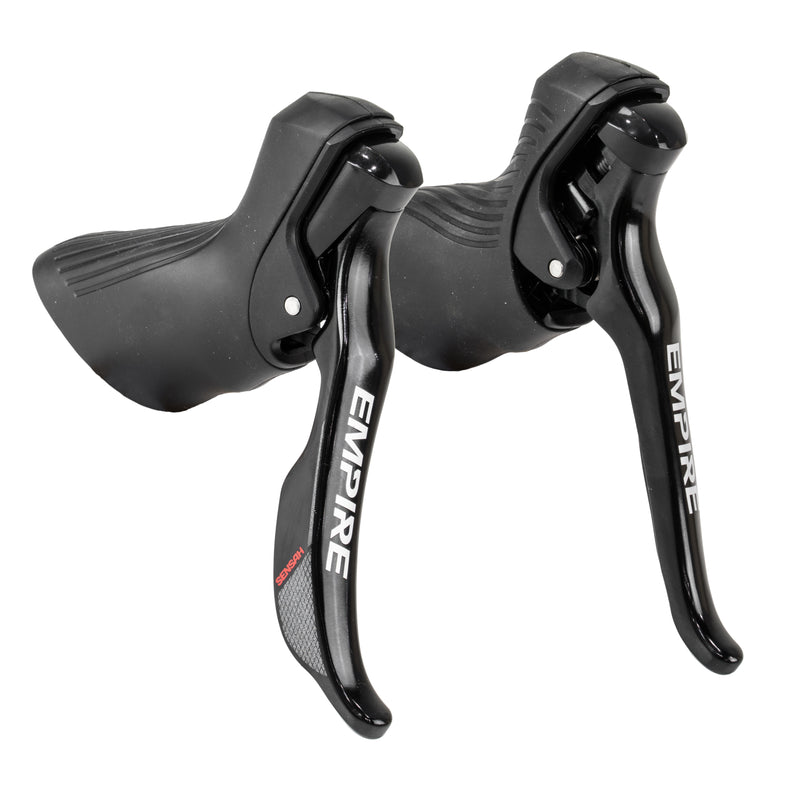 Sensah Empire 2x11 Integrated Shifter/Brake Lever Set