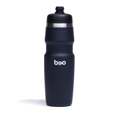 Bivo 25 oz Water Bottle