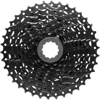 microSHIFT Advent "Super Short" Flatbar Groupset, 9spd