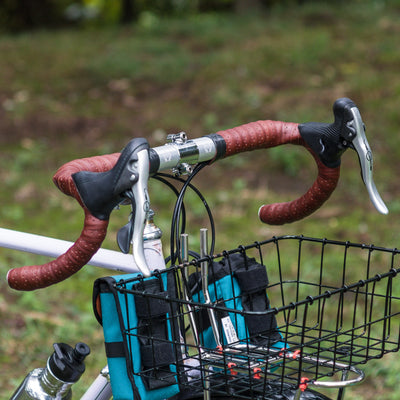 Nouveau Randonneur Handlebar