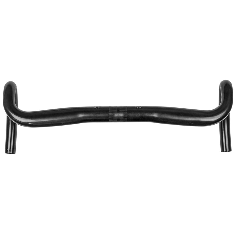 Nouveau Randonneur Handlebar