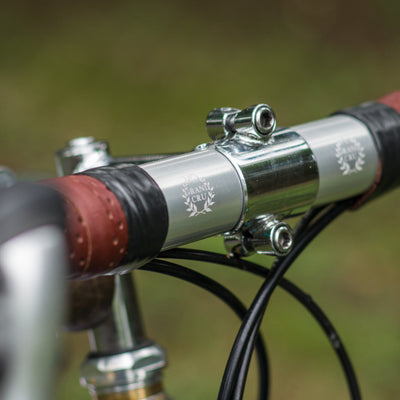 Nouveau Randonneur Handlebar