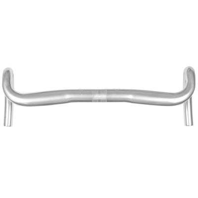 Nouveau Randonneur Handlebar